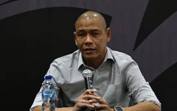 Timnas Indonesia U-17 Harus Melakukan 17 Uji Coba