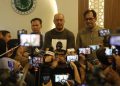 Polisi Akan Periksa Ahli Sebelum Menetapkan Unsur Pidana pada Kasus Mens Rea