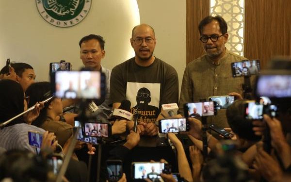 Polisi Akan Periksa Ahli Sebelum Menetapkan Unsur Pidana pada Kasus Mens Rea