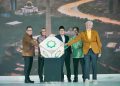 Dukungan Pegadaian untuk Fatwa Kegiatan Usaha Bulion oleh DSN-MUI