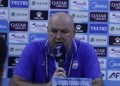 Komentar Berkelas Bojan Hodak setelah Persib Tersingkir dari ACL 2