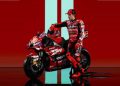 Marquez Hapus Diri dari MotoGP 2027, Tanda Pensiun Semakin Jelas?