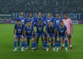 Jadwal Siaran Langsung Persib Lawan Ratchaburi FC di Leg I 16 Besar ACL Malam Ini