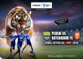 Jadwal Siaran Langsung Persib Melawan Ratchaburi FC Leg 2 16 Besar ACL