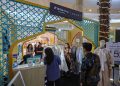 Negara Ini Mulai Tetapkan Ramadan 19 Februari 2026
