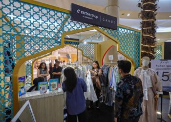 Negara Ini Mulai Tetapkan Ramadan 19 Februari 2026