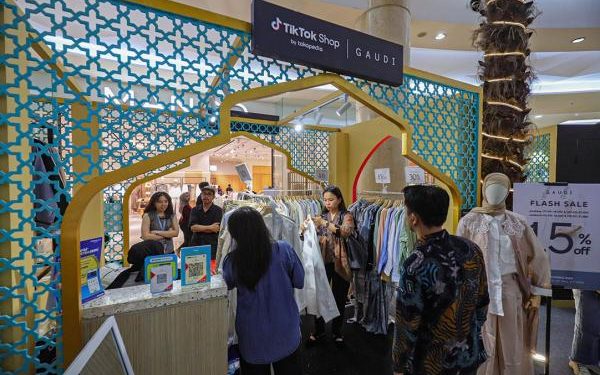 Negara Ini Mulai Tetapkan Ramadan 19 Februari 2026