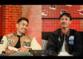 Ketika ABK Melanggar Aturan yang Tidak Tertulis