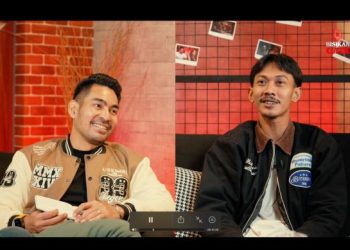 Ketika ABK Melanggar Aturan yang Tidak Tertulis