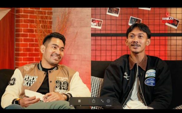 Ketika ABK Melanggar Aturan yang Tidak Tertulis